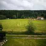 Na Kacce *