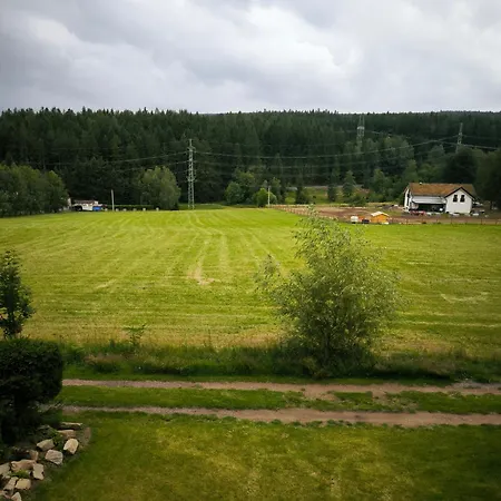 Na Kacce *